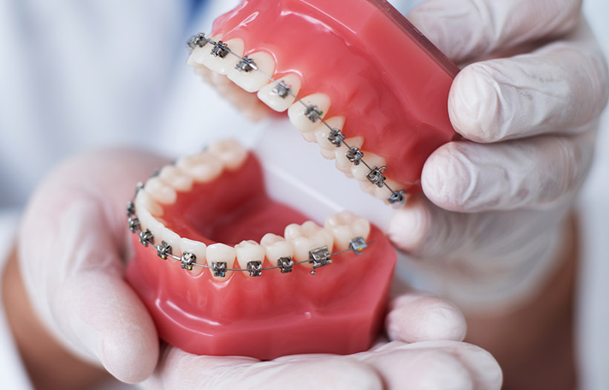 img-paniz-servizi-12