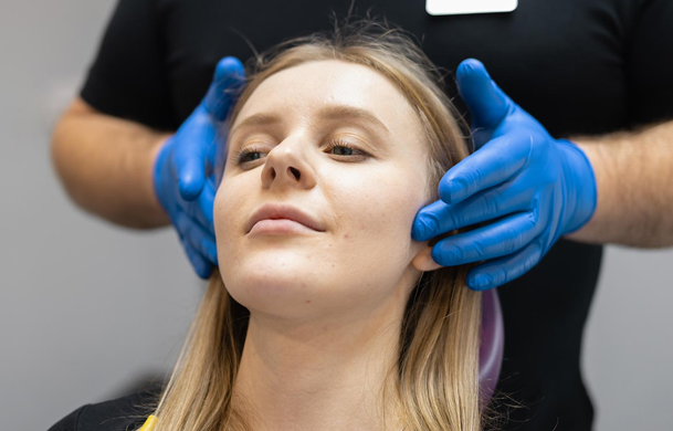 img-paniz-servizi-13